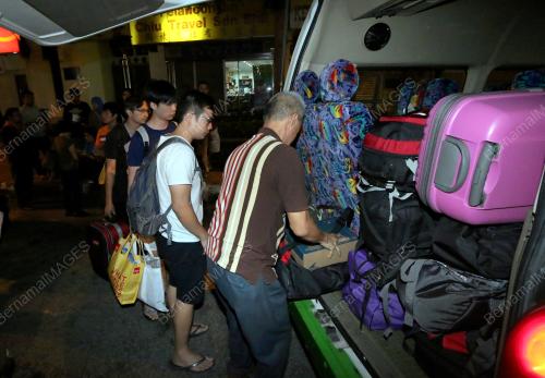 JB02_21122015_CHIANG_MAI_KELUARGA