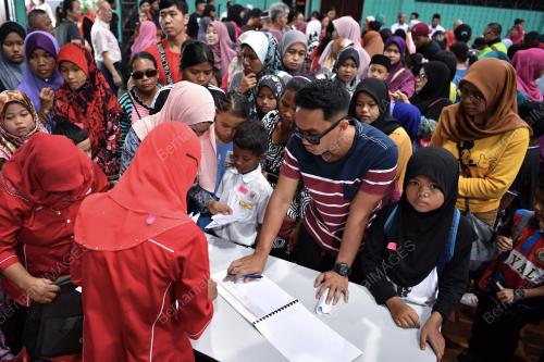 JB02_21122018_SEKOLAH_BN201812206764