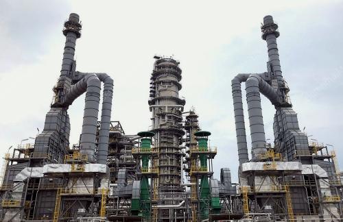 JB02_22012019_PETRONAS