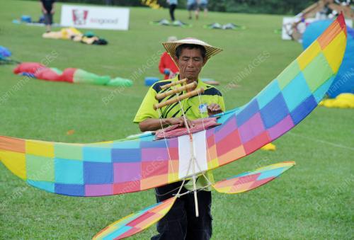 JB02_22022013_LAYANG-LAYANG