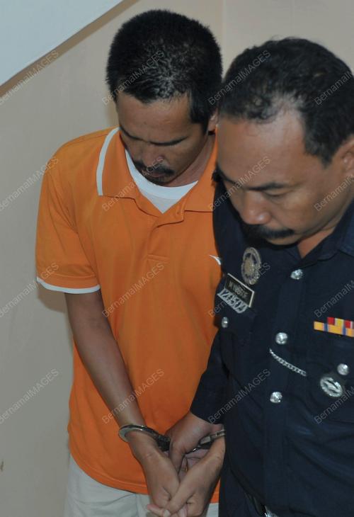 JB02_22032012_DADAH_GANTUNG