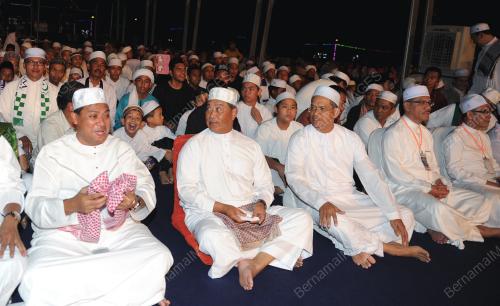 JB02_22032014_TPM_HADIR