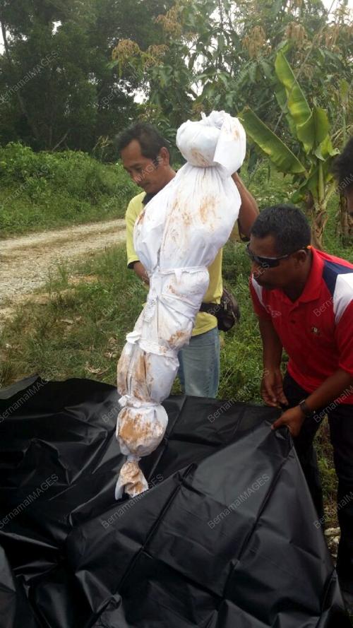 JB02_22032015_POCONG