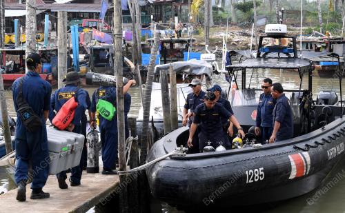 JB02_22032018_OPERASI_KAPAL