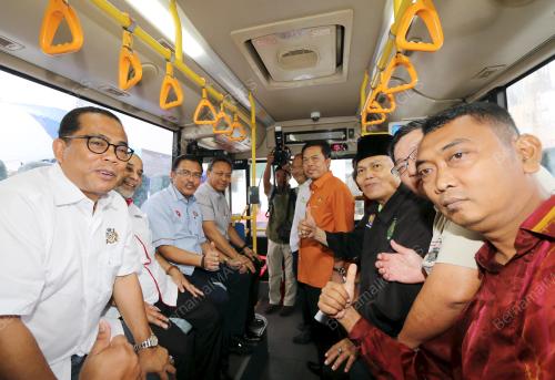 JB02_22042016_MB_JOHOR