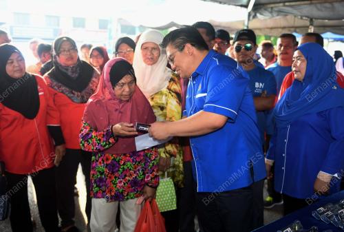 JB02_22042018_JUALAN_RAKYAT