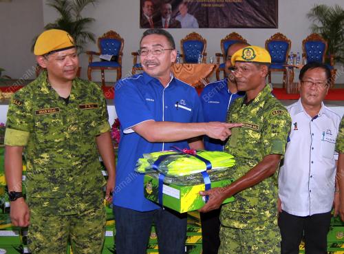JB02_22042018_MAJLIS_RAMAH_MESRA_RELA