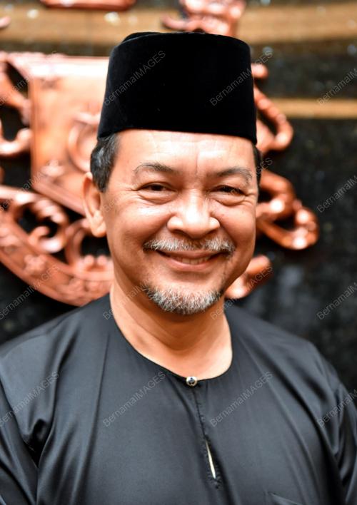 JB02_22042019_EXCO_JOHOR_BAHARU