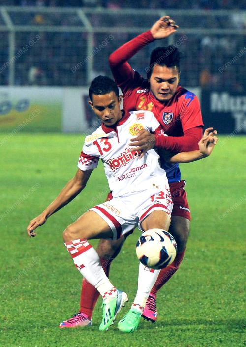 JB02_22052013_LIGA_SUPER_2013