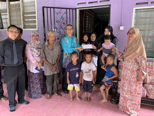 JB02_22052019_FPM