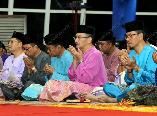 JB02_22062016_MB_JOHOR