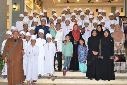 JB02_22062016_RAMADAN