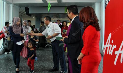 JB02_22062017_AIRASIA_BN201706207603