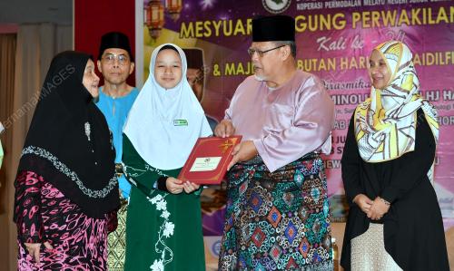 JB02_22062019_MESYUARAT_BN201906172268