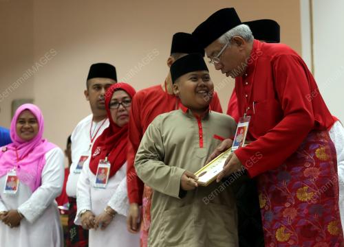 JB02_22072017_UMNO_BN20170711