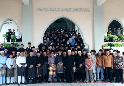 JB02_22082014_TAFAKUR