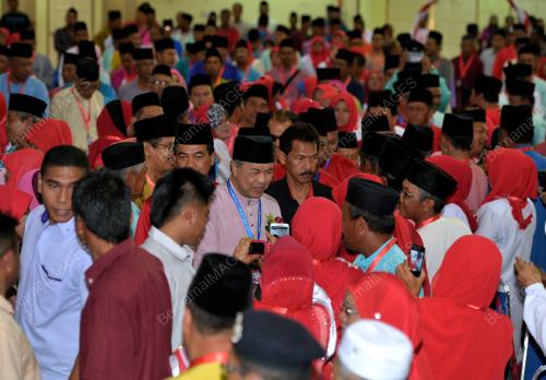 JB02_22082015_UMNO_SRI_GADING