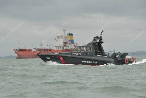 JB02_22082017_APMM_OPS_SAR