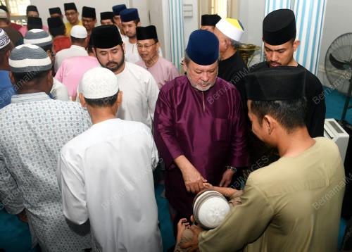 JB02_22082018_SULTAN_IBRAHIM_AIDILADHA