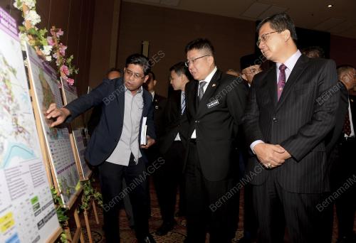 JB02_22082019_TOWNHALL_BN201908218719