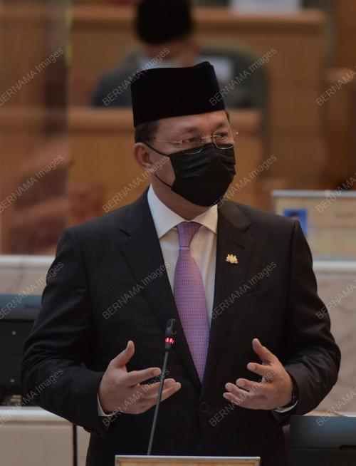 JB02_22082021_SIDANG_DUN_JOHOR