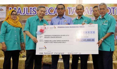 JB02_22092015_MB_JOHOR
