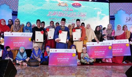 JB02_22092017_MAAL_HIJRAH_JOHOR