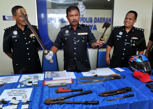 JB02_22102012_SIDANG_MEDIA