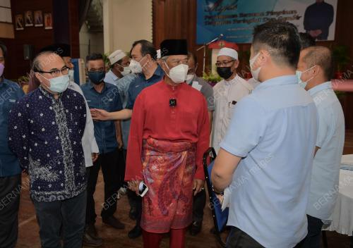 JB02_22102021_TSMY-PEMIMPIN_TEMPATAN
