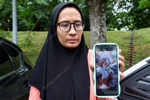 MANGSA_LEMAS