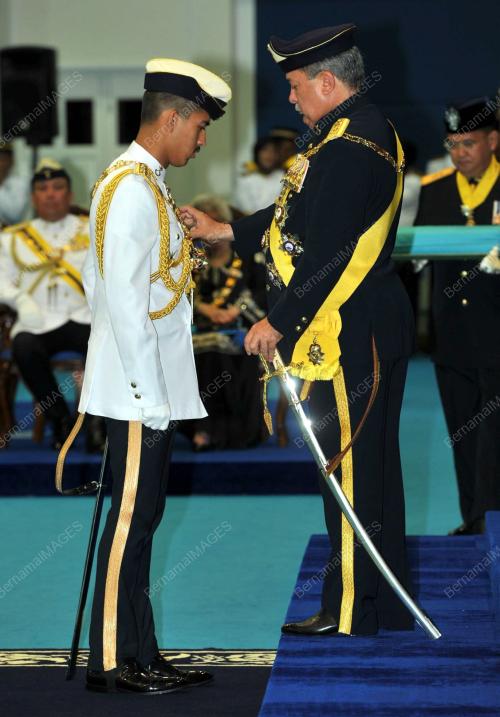 JB02_22112012_HARI_KEPUTERAAN