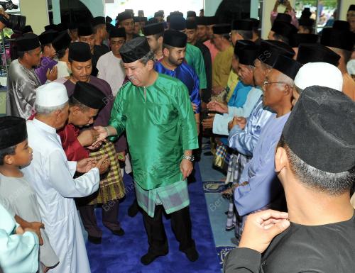 JB02_22112013_MASJID_ASSHAKIRIN