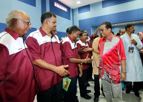 JB02_22112015_MB_JOHOR