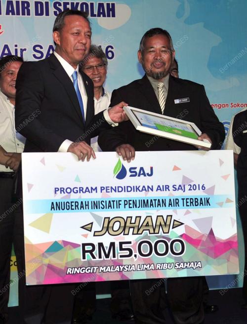 JB02_22112016_ANUGERAH_SAJ