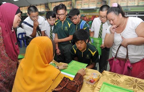 JB02_22122014_KEPUTUSAN_PT3