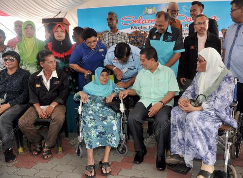 JB02_22122016_YAYASAN_KANSER