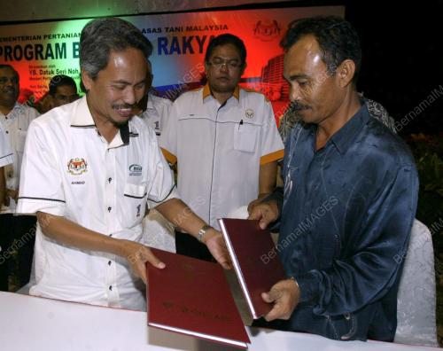 JB02_23012011_NOH_OMAR