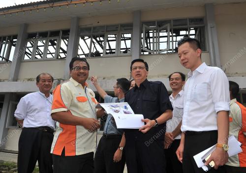 JB02_23012015_JPJ-MUAR