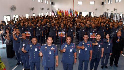JB02_23012018_PERBARISAN_BOMBA_BN201801216668