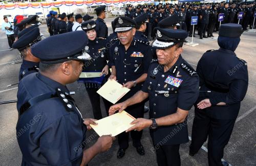 JB02_23012019_PERHIMPUNAN_BULANAN