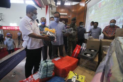 MINDEF_BANTUAN