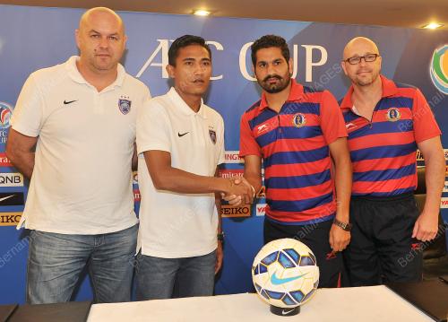 JB02_23022015_PIALA_AFC