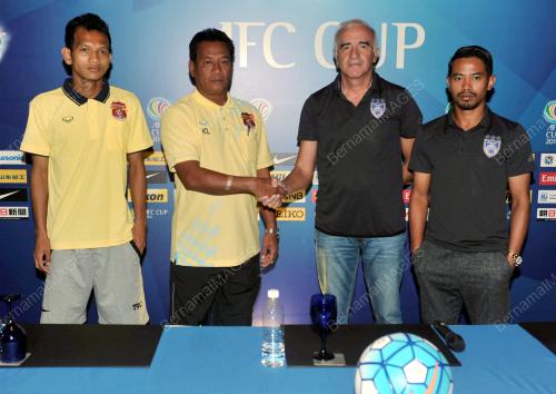 JB02_23022016_PIALA_AFC_2016