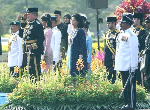 JB02_23032015_KEMAHKOTAAN_JOHOR