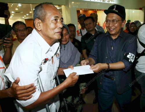 JB02_23032015_RAIS_PETEKMA