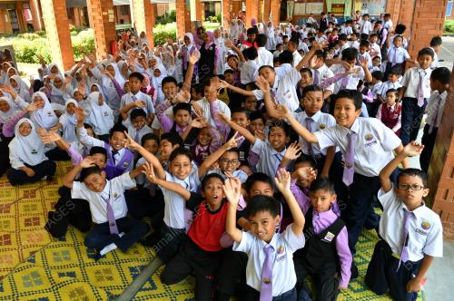JB02_23052019_CAHAYA_KASIH-BN201905220395