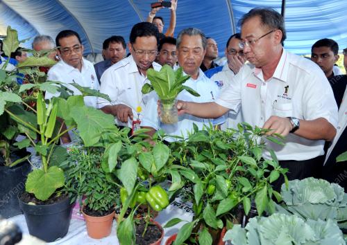 JB02_23062012_TPM_UTM