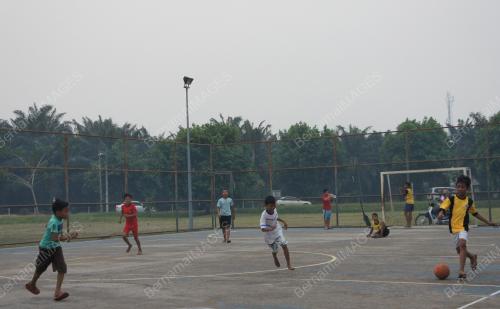 JB02_23062013_JEREBU
