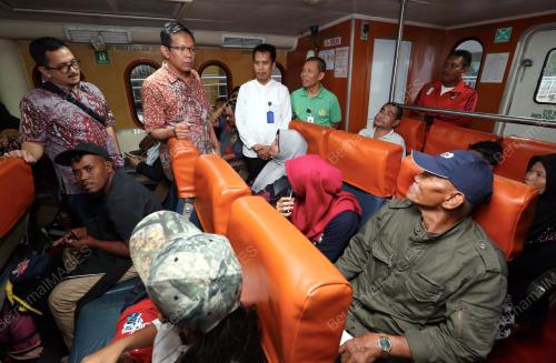 JB02_23062017_WARGA_INDONESIA_PULANG