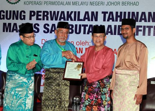 JB02_23062018_MB_MESYUARAT_KPMNJ